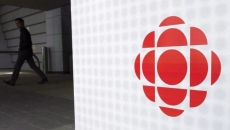 CBC should exit Twitter over new label: expert